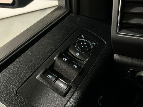 Used 2019 Ford F150 XLT w/ Equipment Group 302A Luxury image 19