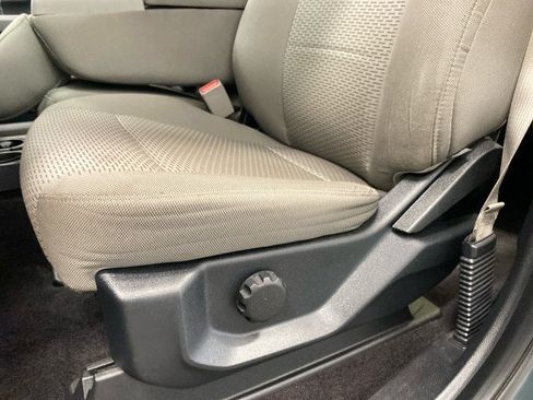 Used 2015 Ford F150 XLT w/ Trailer Tow Package AWD/4WD image 17