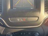 Used 2020 Jeep Cherokee Latitude Plus image 4