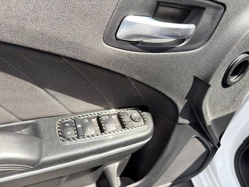 Used 2022 Dodge Charger GT image 23