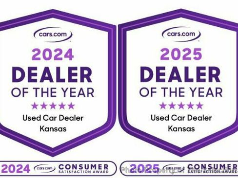 Used 2019 Toyota Corolla SE image 6