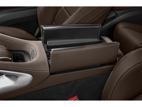 New 2026 Mercedes-Benz GLE 350 GLE 350 image 46