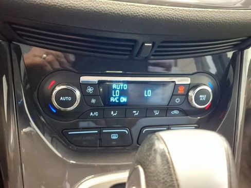 Used 2014 Ford Escape Titanium FWD image 21