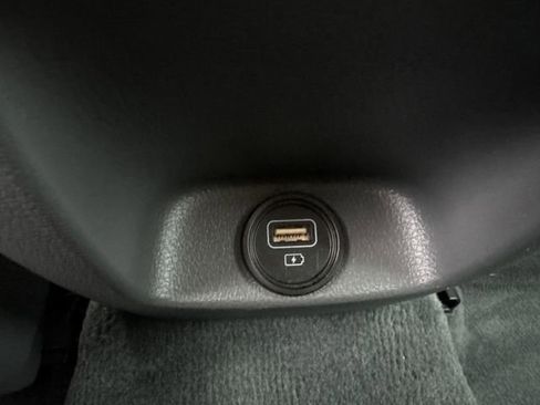 Used 2022 Hyundai Sonata SEL image 17