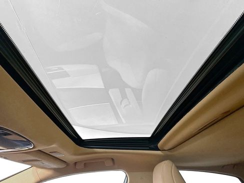 Used 2023 Lexus NX 250 FWD image 20