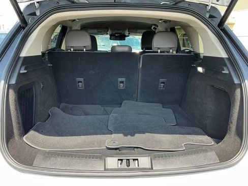 Used 2025 Lincoln Corsair FWD image 18