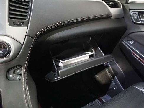 Used 2019 GMC Yukon SLT image 19