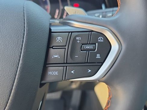 Used 2024 Lexus NX 250 FWD w/ Cold Area Package image 23