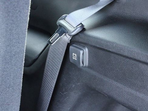 Used 2024 Jeep Grand Cherokee L Limited w/ Luxury Tech Group II image 12