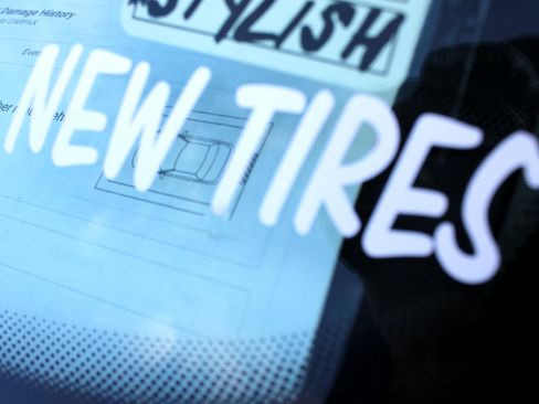 Used 2013 Porsche Panamera S image 9