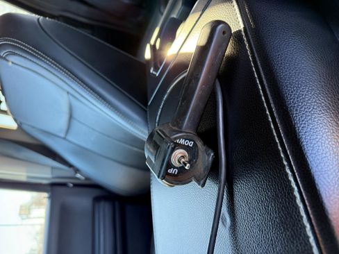 Used 2020 Ford F250 Lariat w/ Tremor Off-Road Package image 25