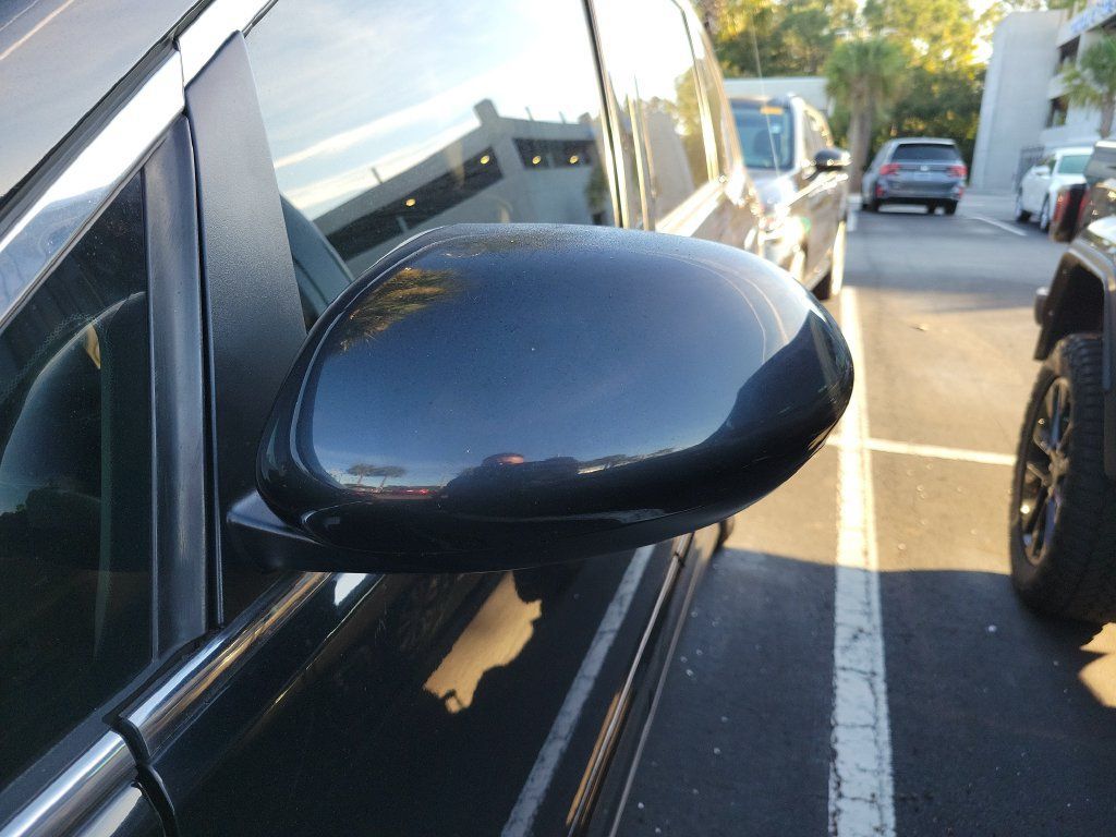 Used 2014 Honda Odyssey EX-L image 5