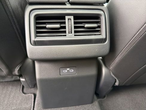 New 2026 MAZDA CX-50 AWD 2.5 Hybrid w/ Weather Package image 25