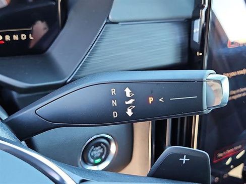 New 2026 GMC Acadia AT4 image 19