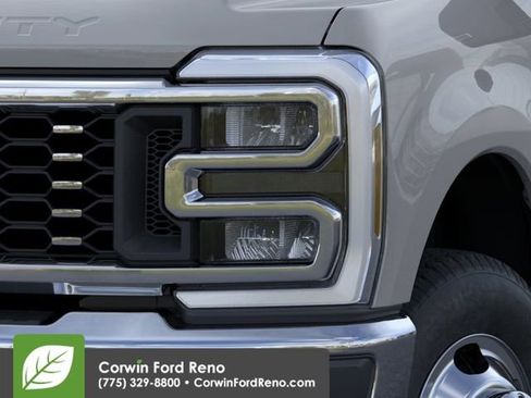 New 2026 Ford F350 Lariat AWD/4WD image 20