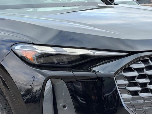 New 2025 Audi Q5 2.0T Premium image 3