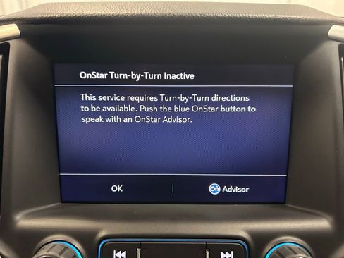 Used 2020 GMC Terrain SLT w/ Preferred Package FWD image 16