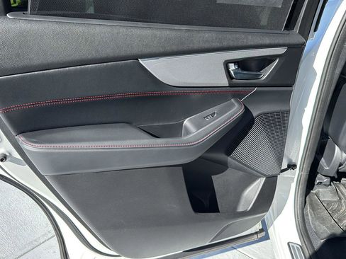 Used 2023 Acura MDX A-Spec image 15