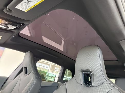 New 2026 BMW iX xDrive60 image 16