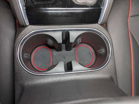 Used 2024 GMC Canyon Elevation w/ Convenience Package image 26