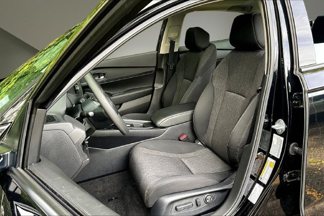 Used 2024 Honda Accord EX image 20