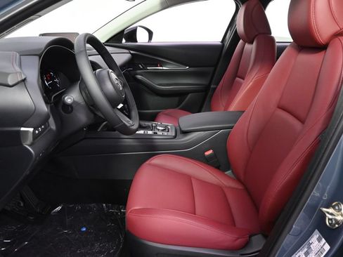 New 2026 MAZDA CX-30 AWD 2.5 S image 13
