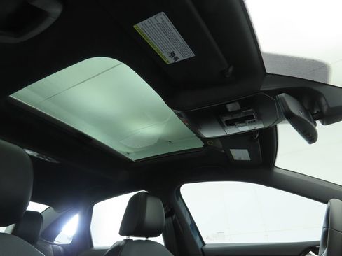 New 2026 Volkswagen Jetta GLI Autobahn image 18