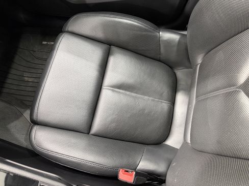 Certified 2022 Porsche Macan image 55