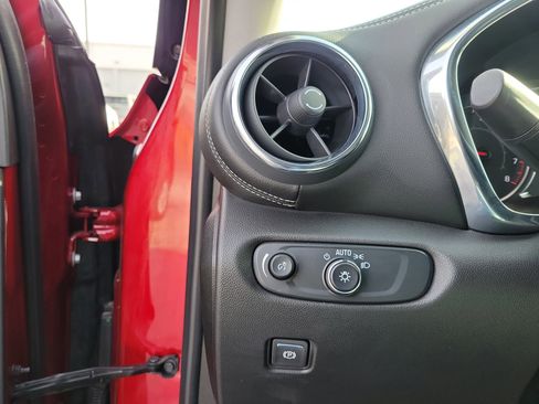 Used 2024 Chevrolet Blazer LT w/ Convenience Package image 20