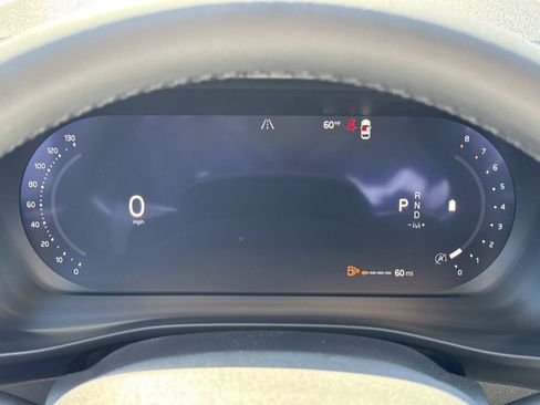 New 2026 Volvo XC40 B5 Plus w/ Protection Package Premier image 21