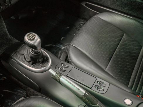 Used 2005 Porsche 911 GT3 image 26