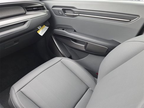 New 2026 Kia EV9 Light image 18