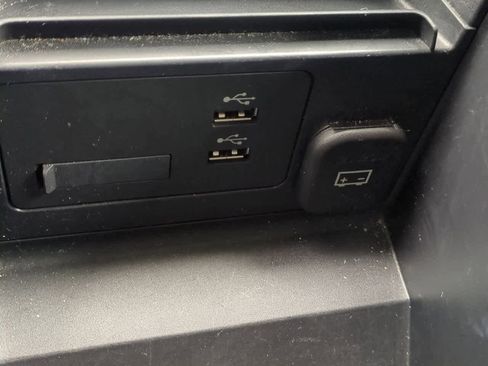 Used 2022 MAZDA CX-30 AWD 2.5 S w/ Select Package image 28