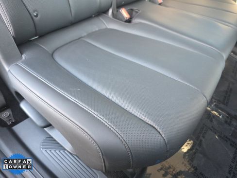 Used 2023 Hyundai Ioniq 5 SEL w/ Cargo Package image 52