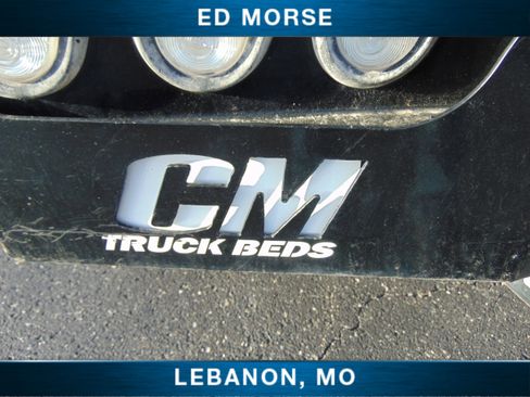 Used 2023 Ford F350 XLT w/ FX4 Off-Road Package image 14