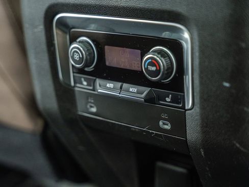 Used 2021 Chevrolet Tahoe Premier image 35