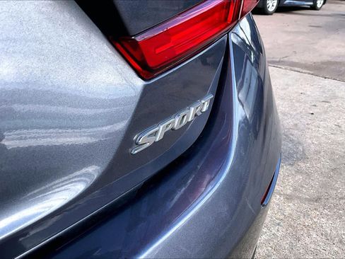 Used 2020 Honda Accord Sport image 10