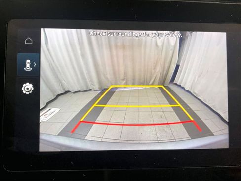 Certified 2024 Hyundai Tucson SEL image 22