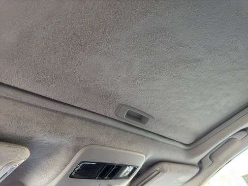 Used 2016 Subaru Crosstrek 2.0i Limited image 27