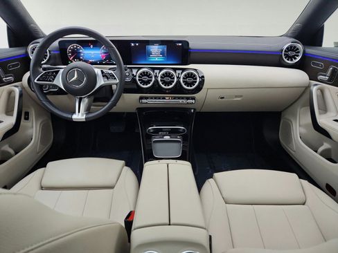 Used 2026 Mercedes-Benz CLA 250 image 28