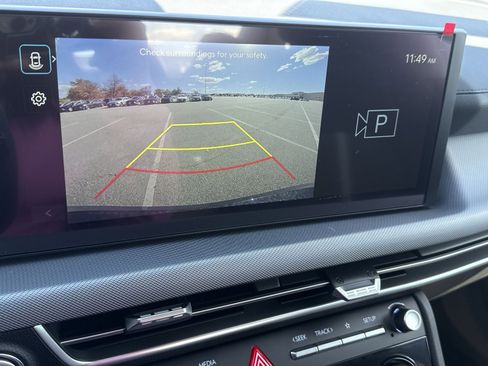 New 2026 Hyundai Sonata SE image 18