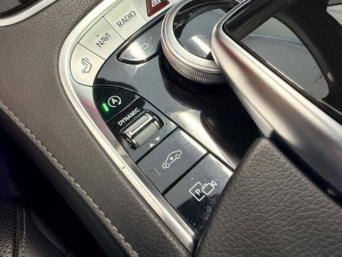 Used 2019 Mercedes-Benz S 450 Sedan image 43