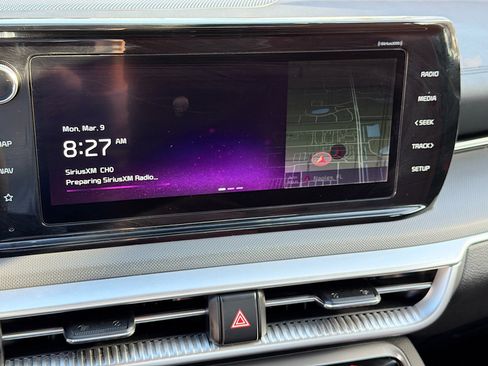 Used 2023 Kia K5 GT-Line w/ GT-Line Premium Package image 29