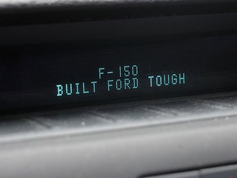 Used 2013 Ford F150 STX w/ Mid Equipment Group image 29
