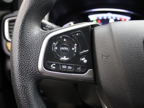 Used 2020 Honda CR-V EX image 35