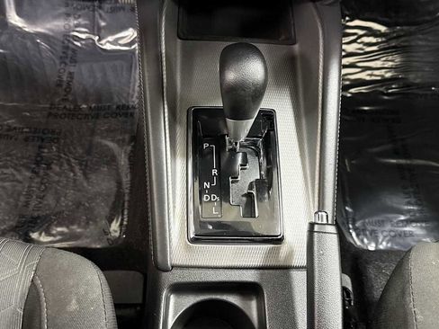 Used 2020 Mitsubishi Outlander Sport ES image 21