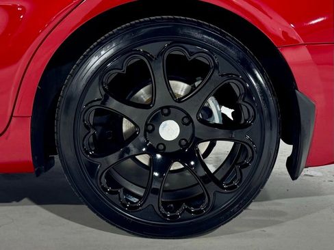 Used 2019 Toyota Camry XSE image 30