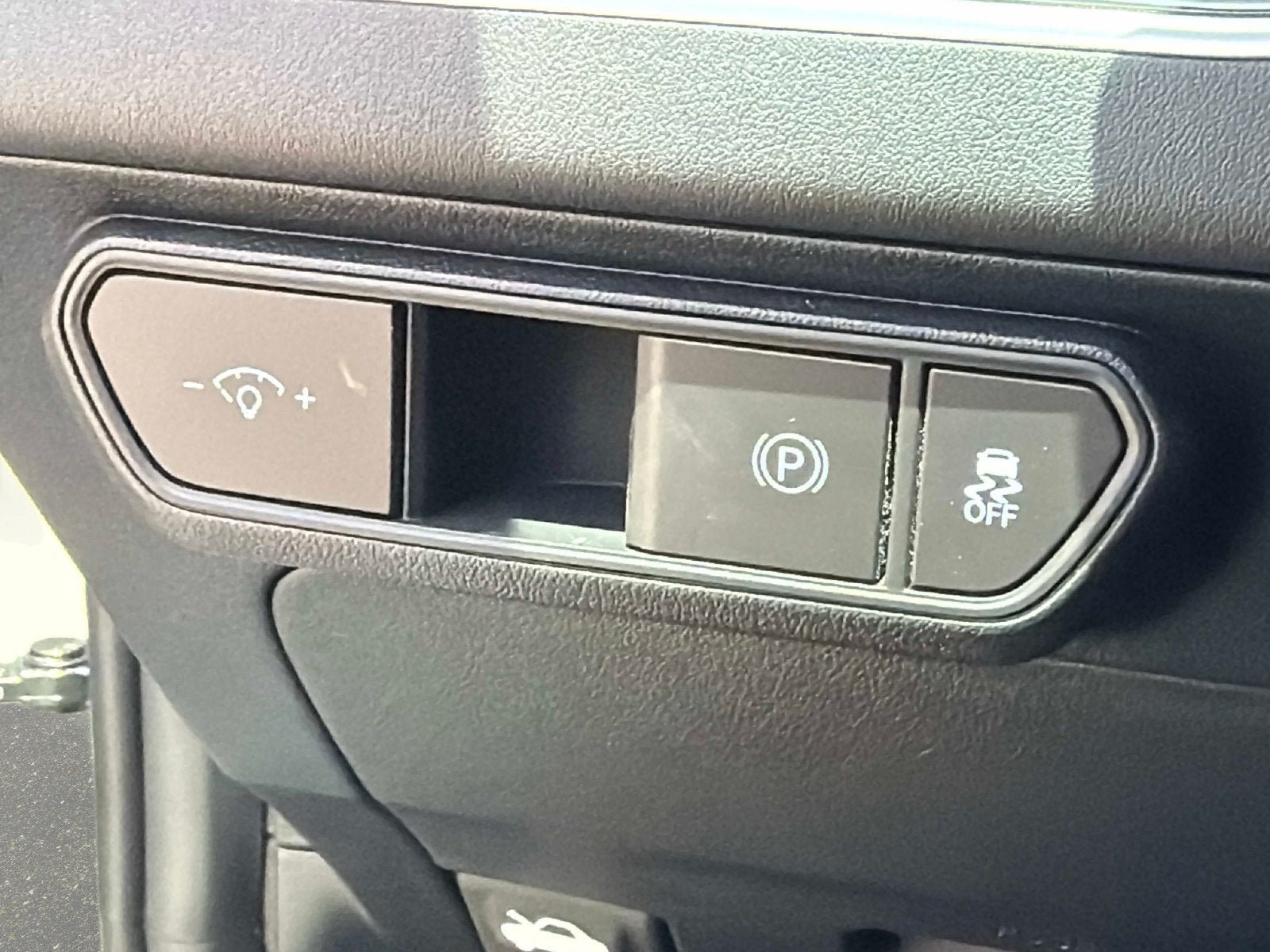 New 2026 Kia K4 EX FWD image 29