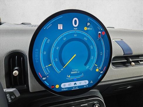 New 2026 MINI Cooper 4-Door Hardtop image 10