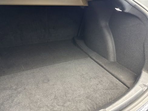 Used 2019 Tesla Model 3 Standard Range Plus image 32